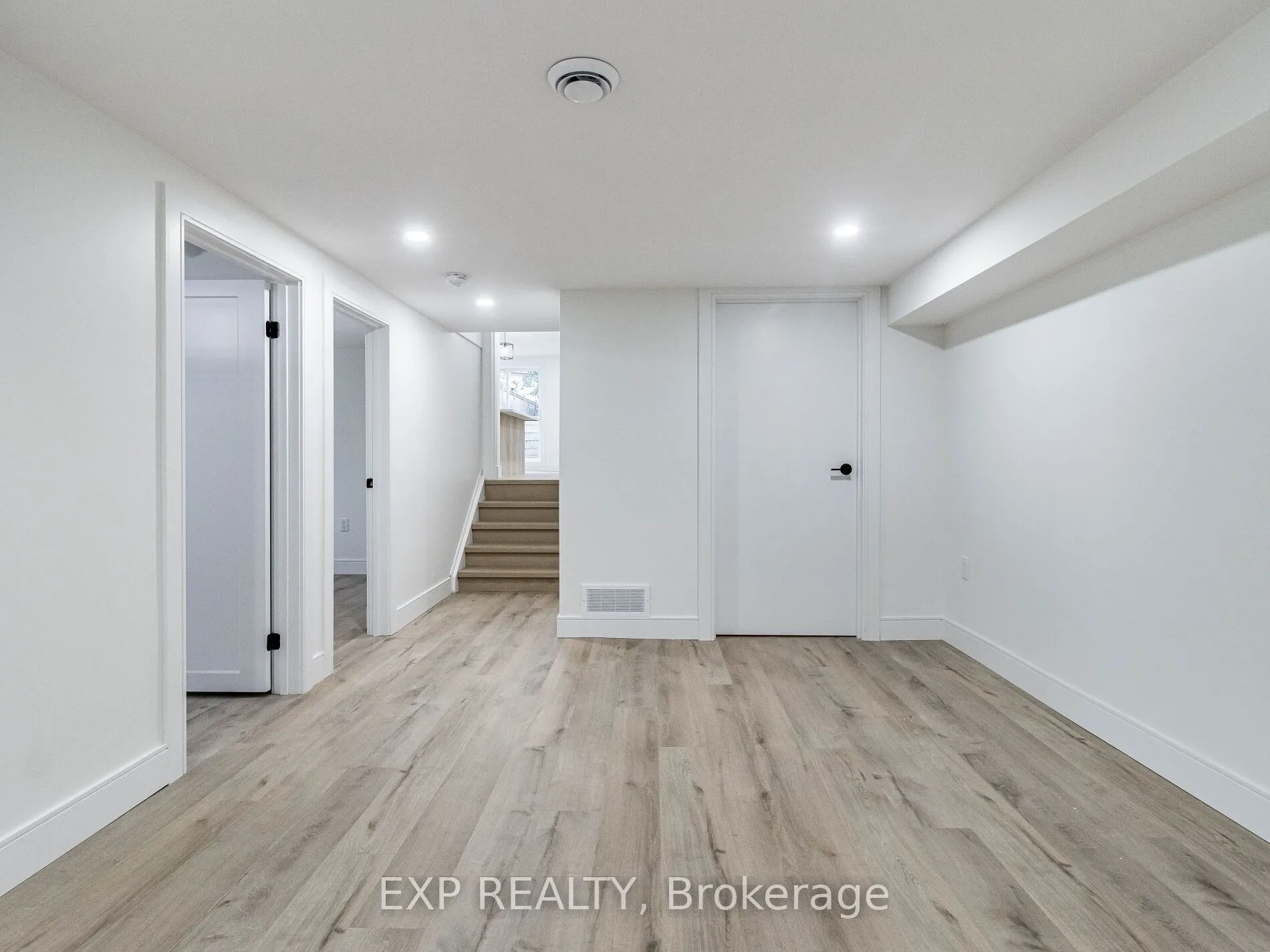 3278 Trevor Court, #Lower Level