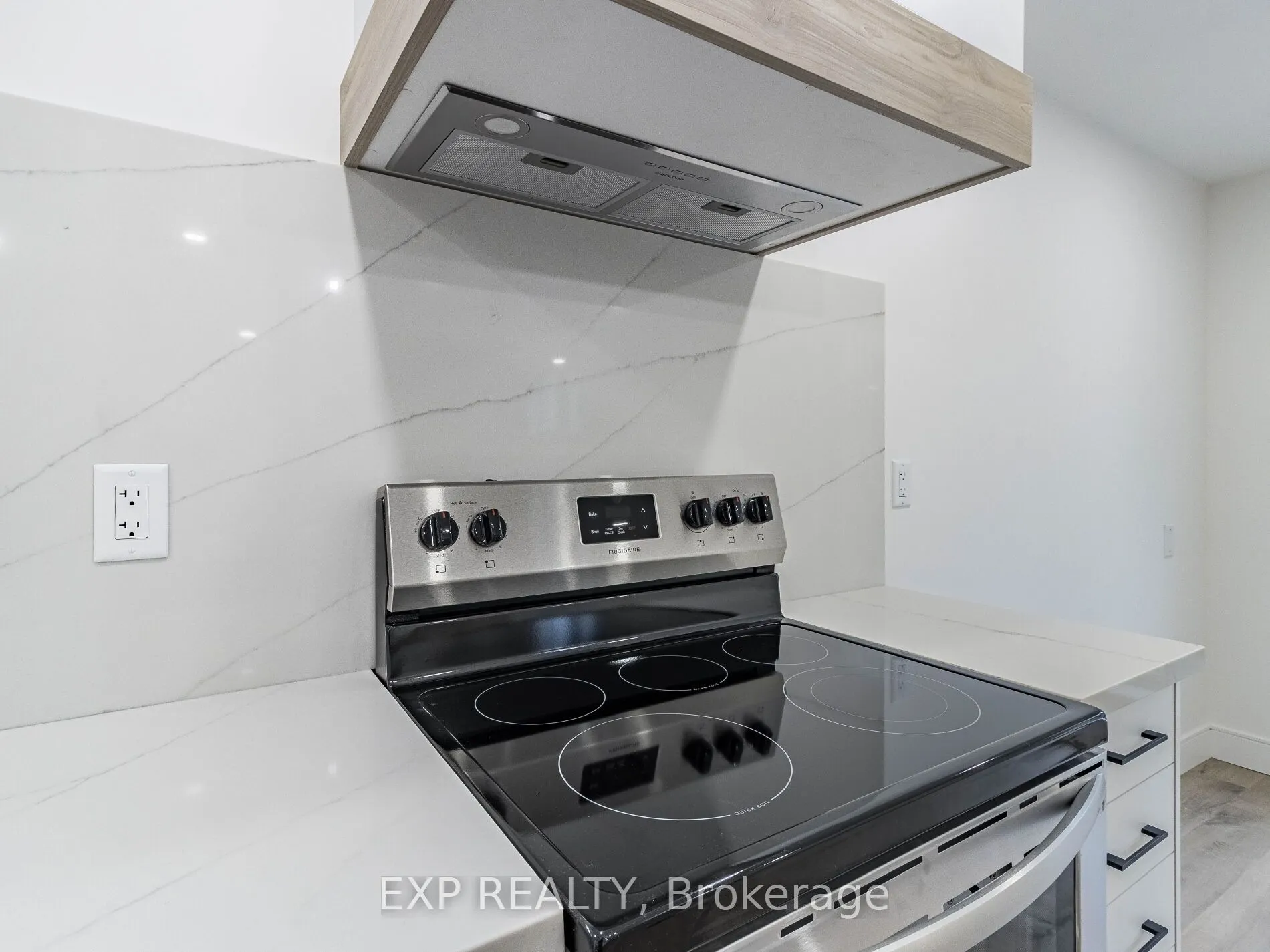 3278 Trevor Court, #Lower Level