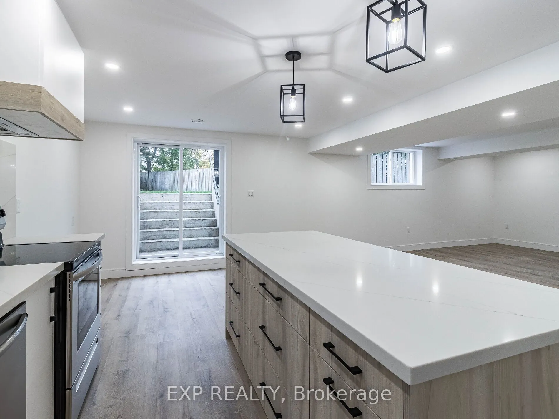 3278 Trevor Court, #Lower Level