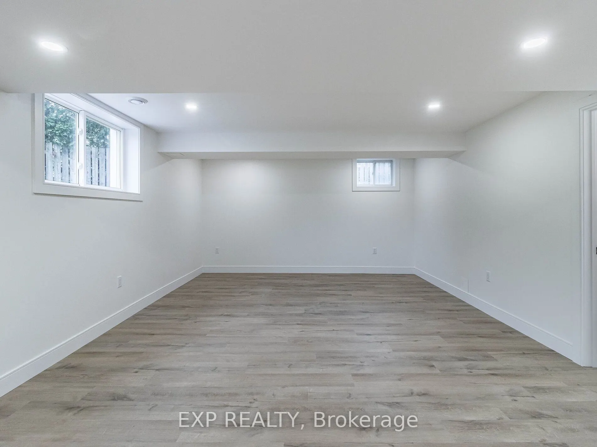 3278 Trevor Court, #Lower Level