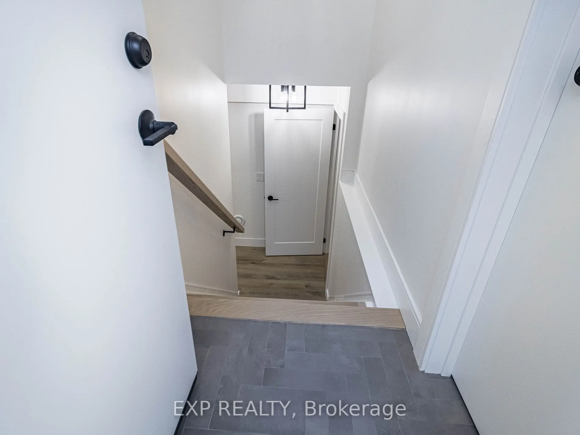3278 Trevor Court, #Lower Level