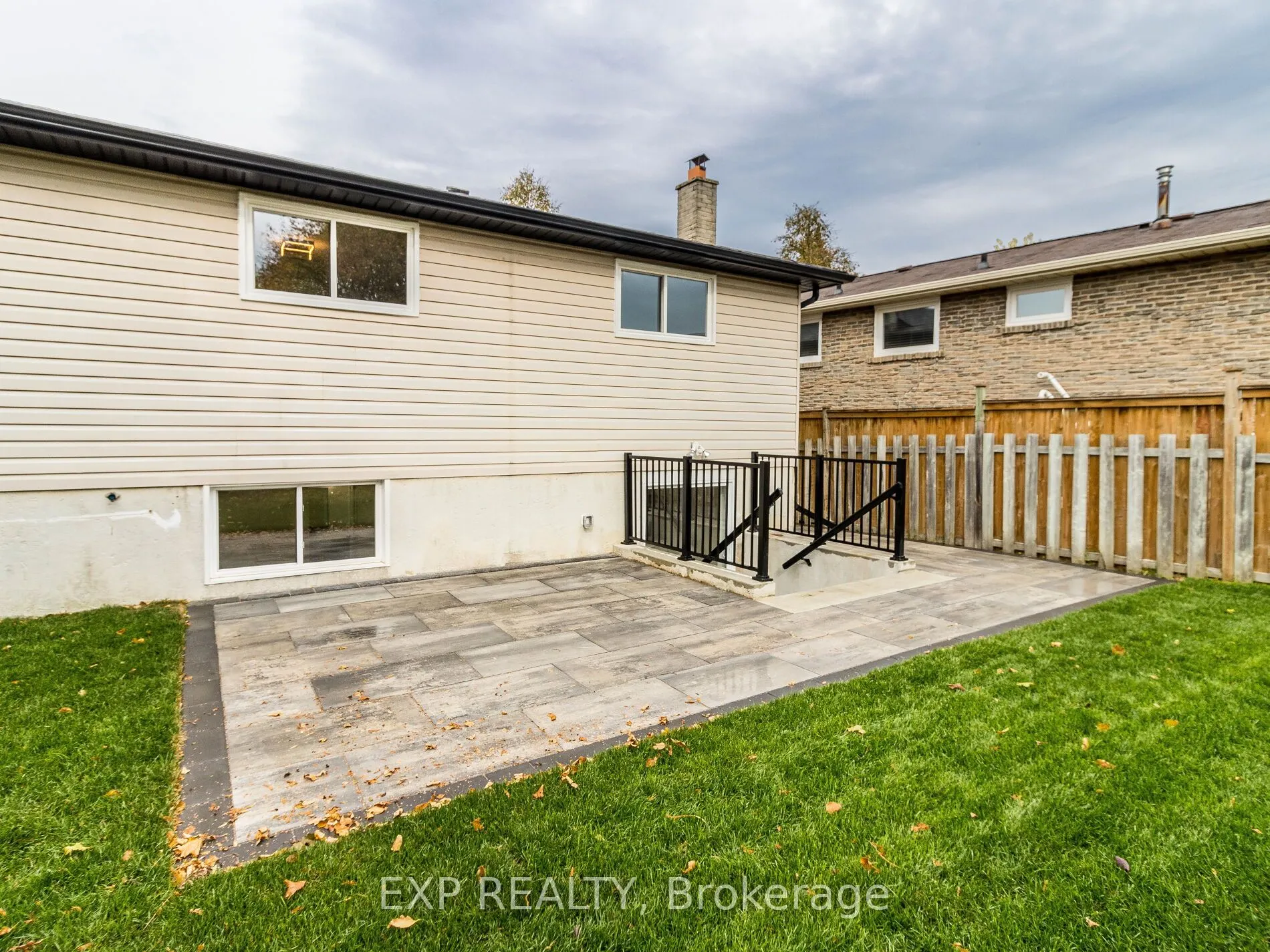 3278 Trevor Court, #Lower Level