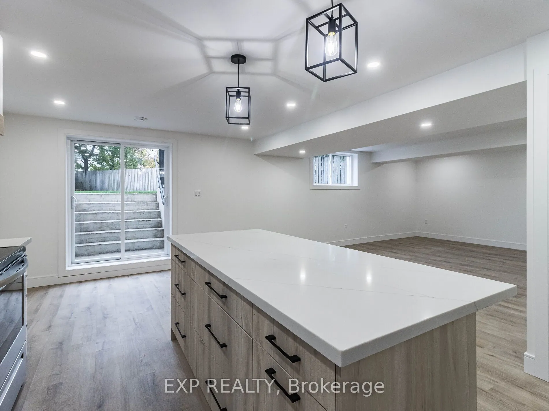 3278 Trevor Court, #Lower Level