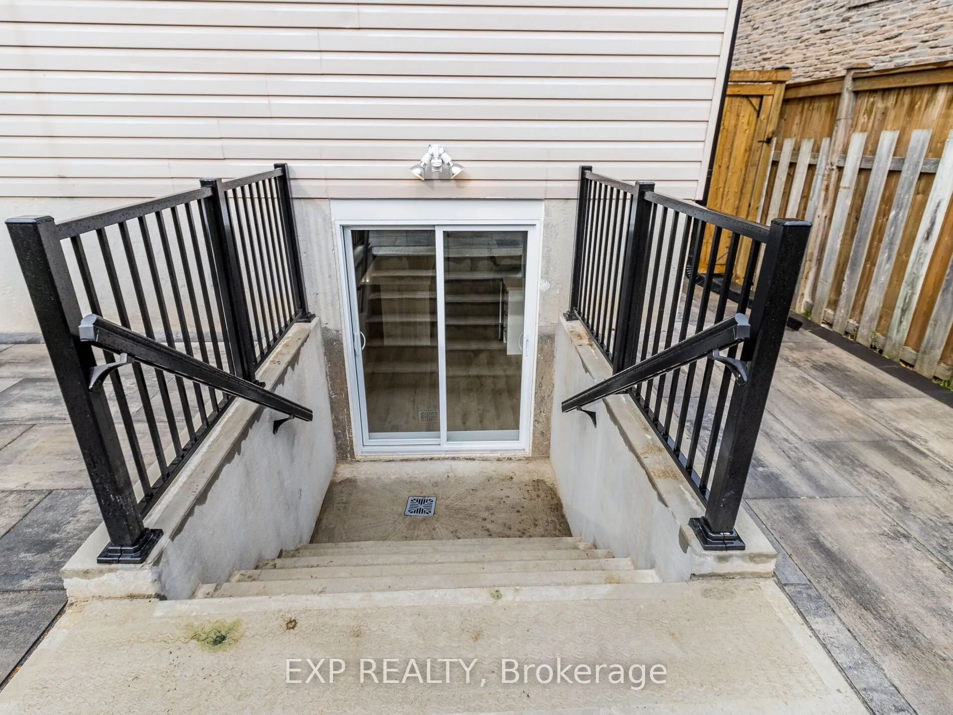 3278 Trevor Court, #Lower Level
