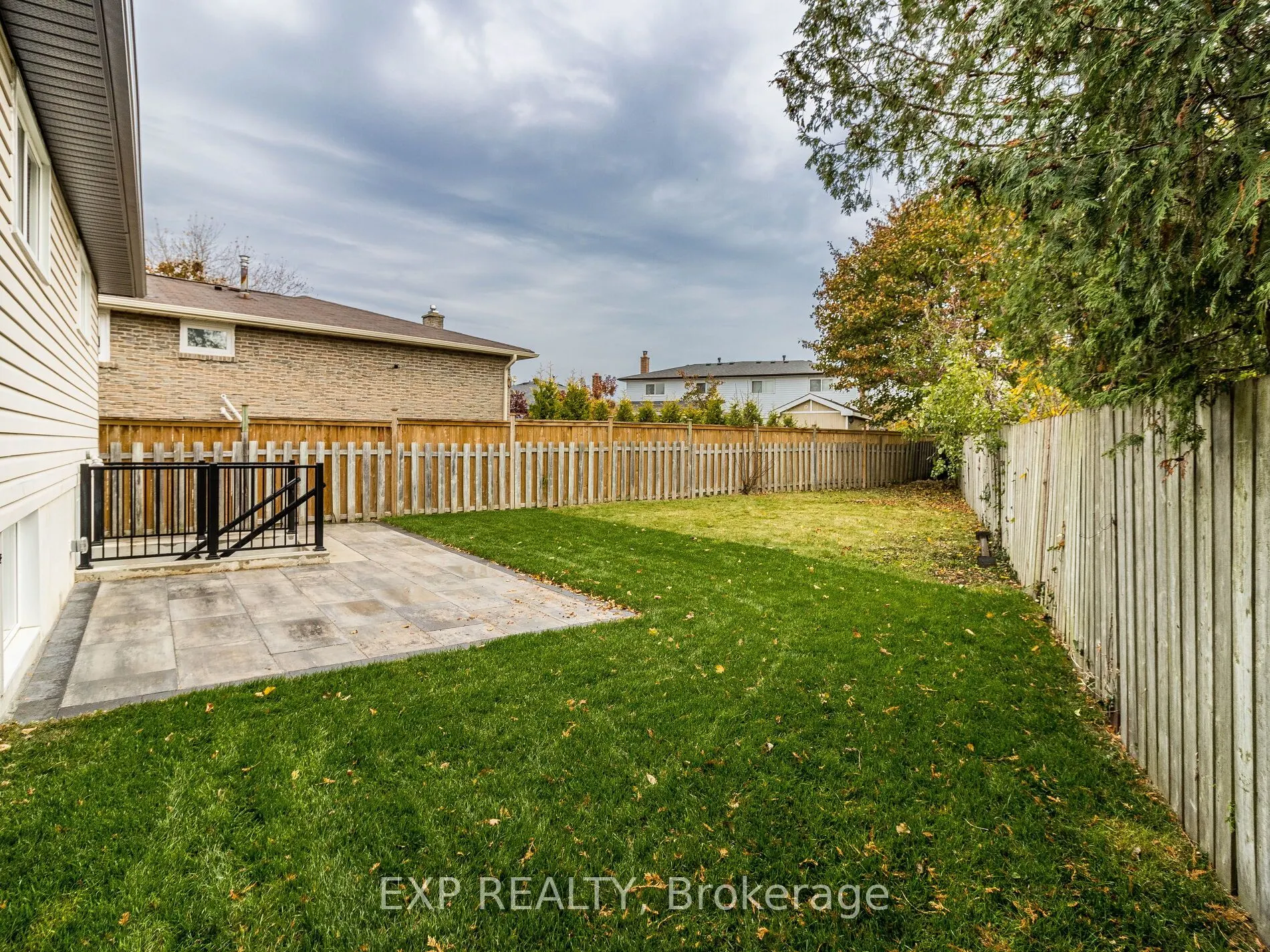 3278 Trevor Court, #Lower Level