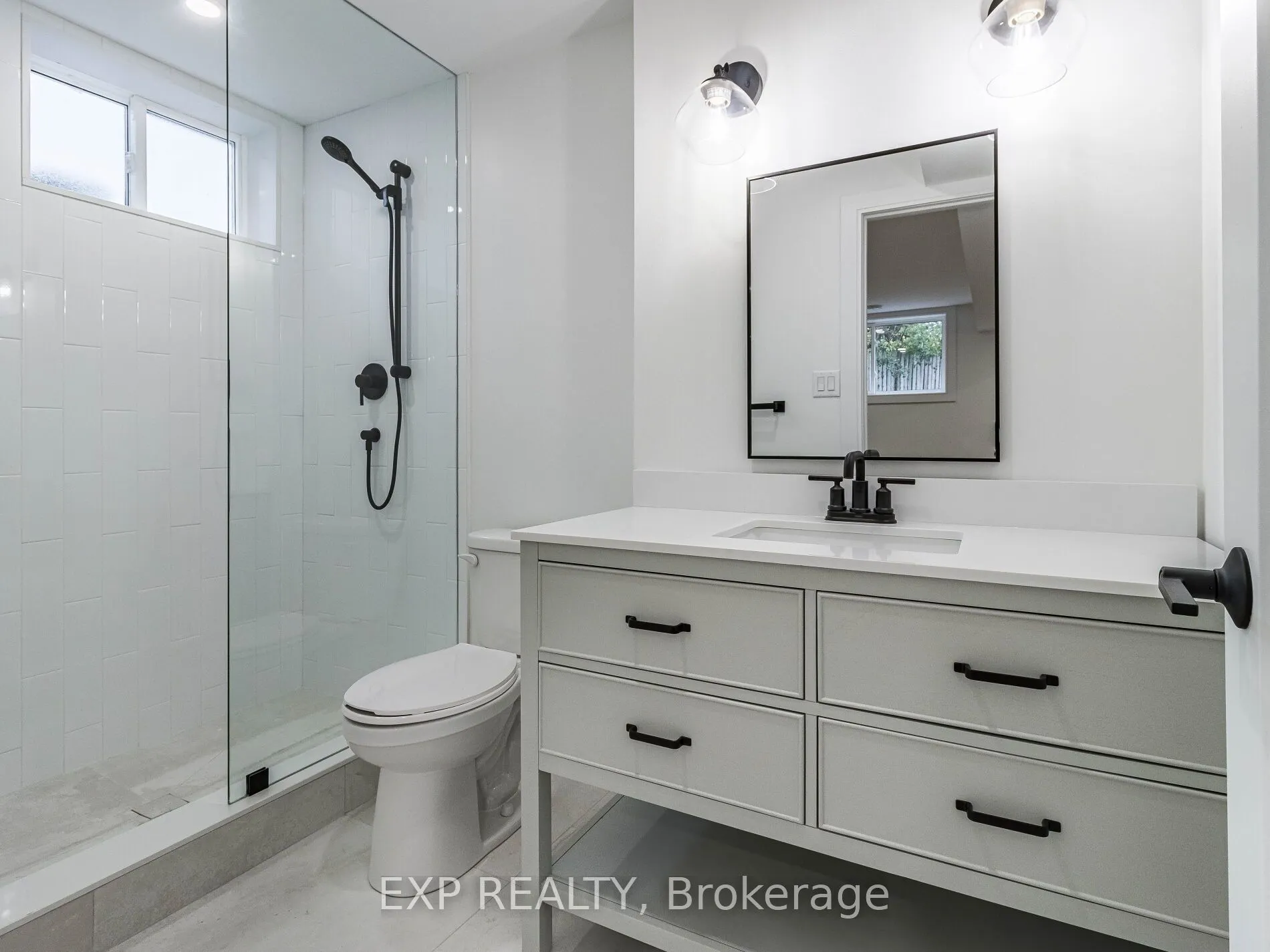 3278 Trevor Court, #Lower Level