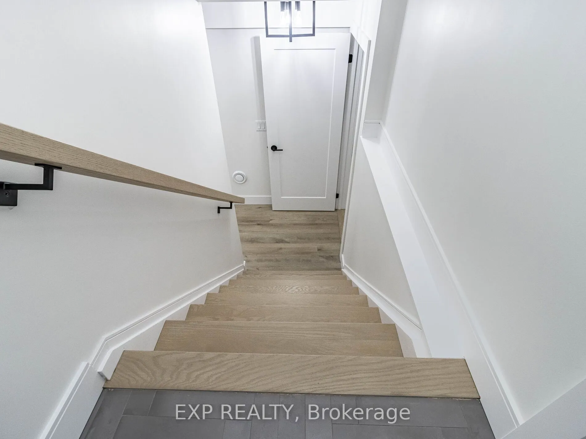 3278 Trevor Court, #Lower Level
