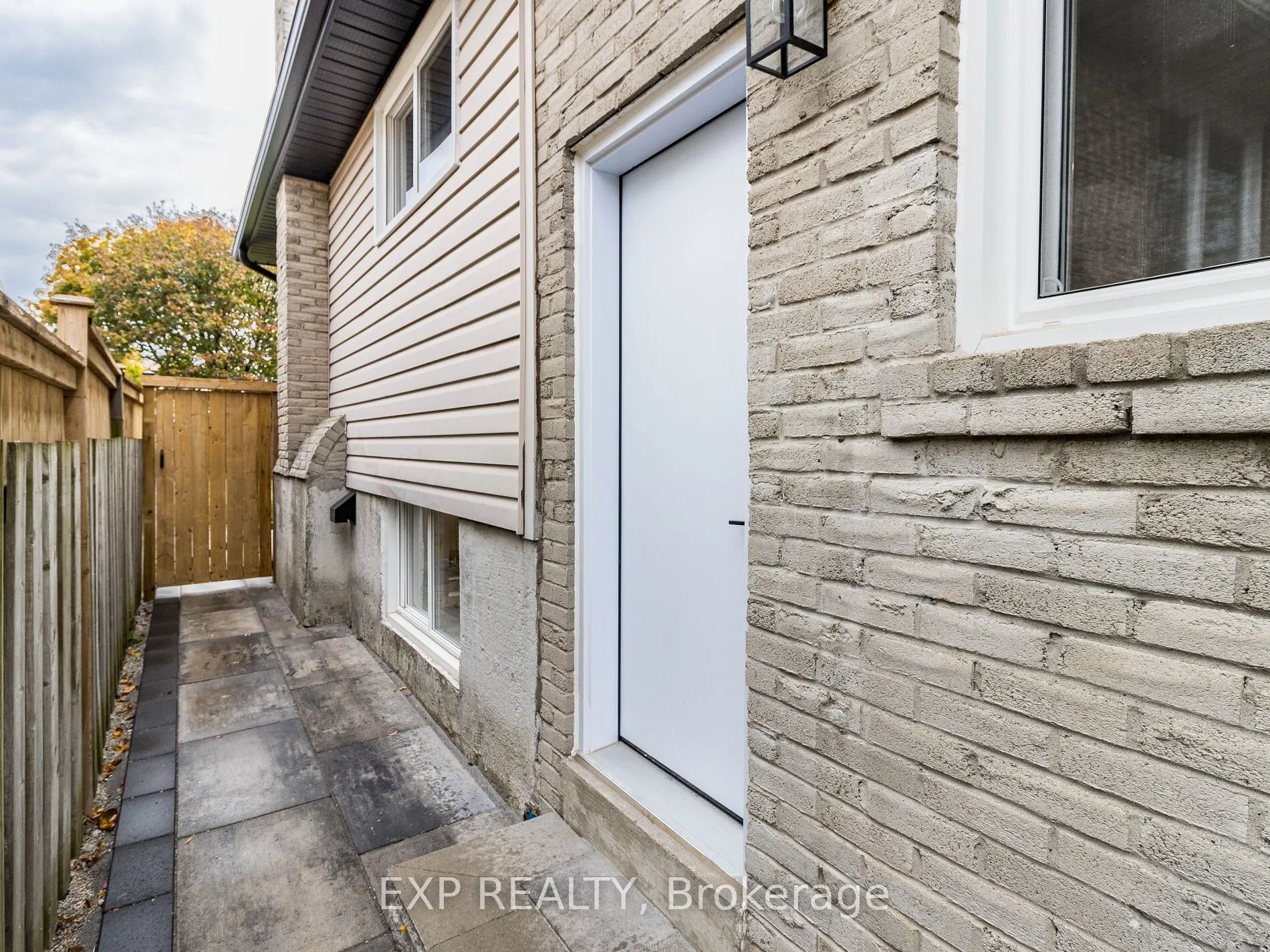 3278 Trevor Court, #Lower Level