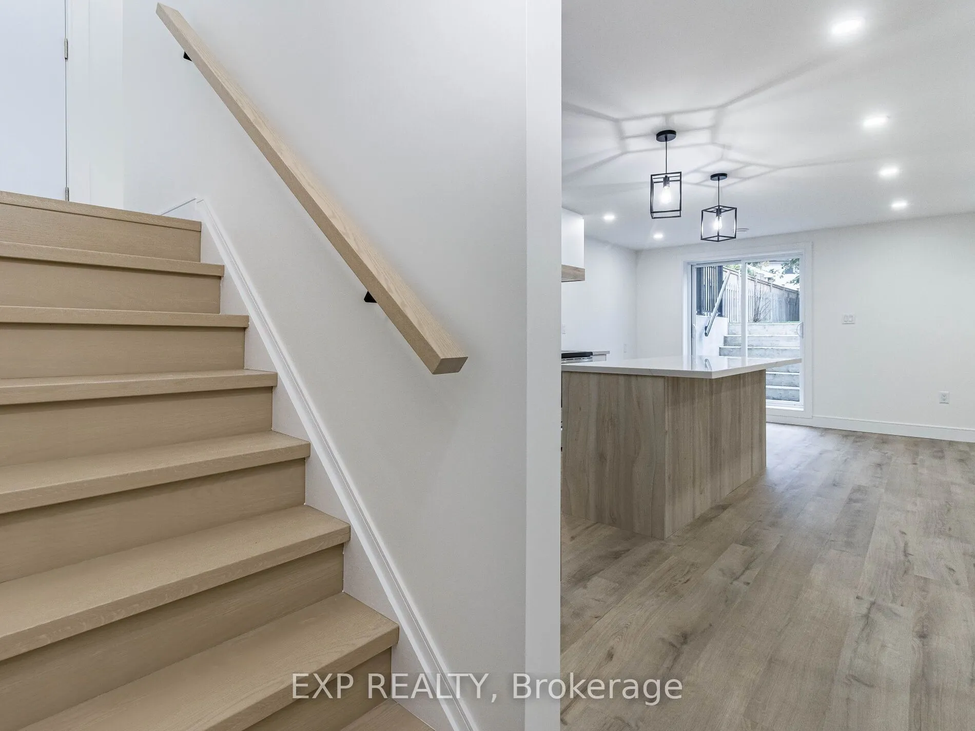 3278 Trevor Court, #Lower Level