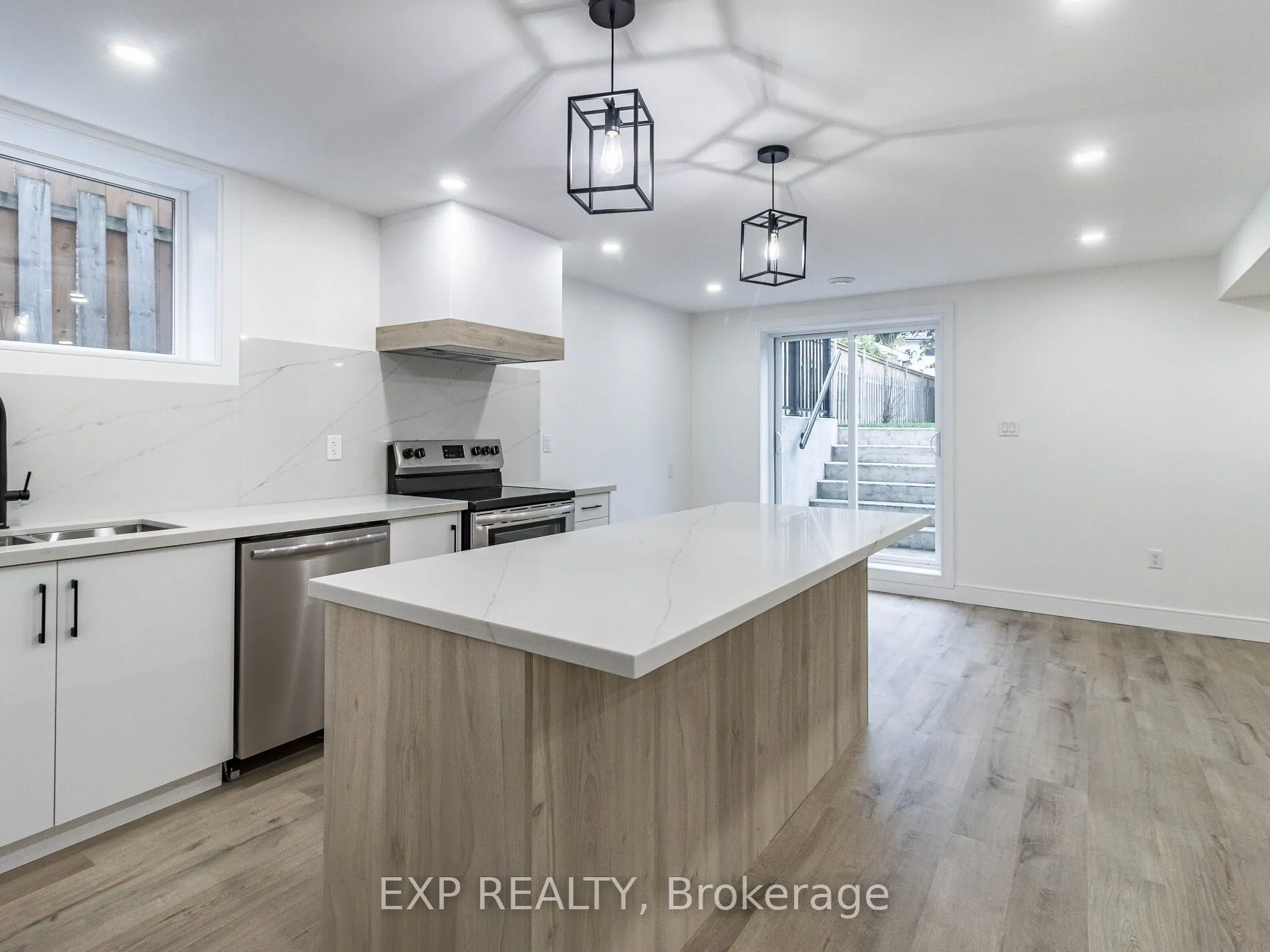 3278 Trevor Court, #Lower Level