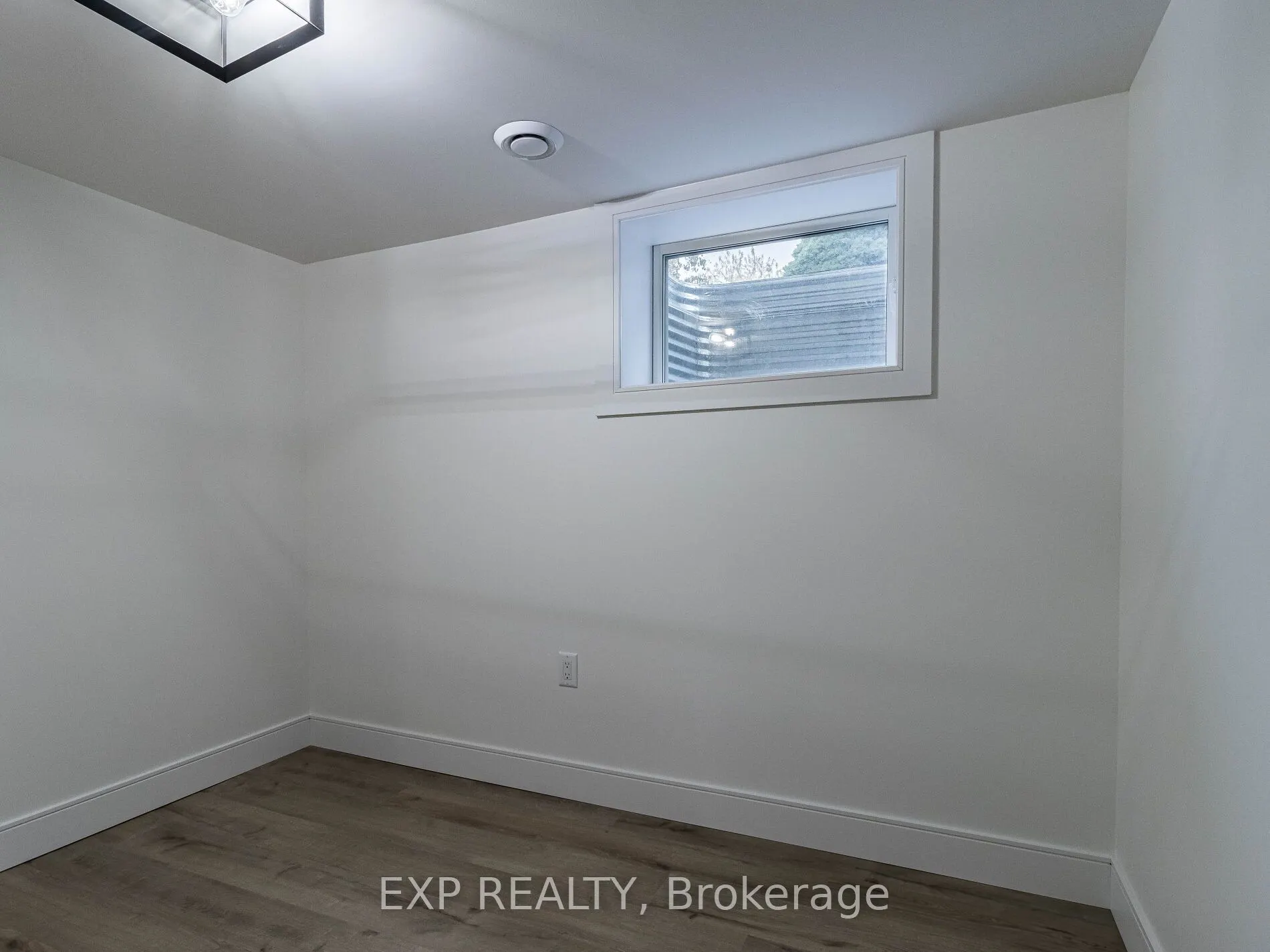 3278 Trevor Court, #Lower Level