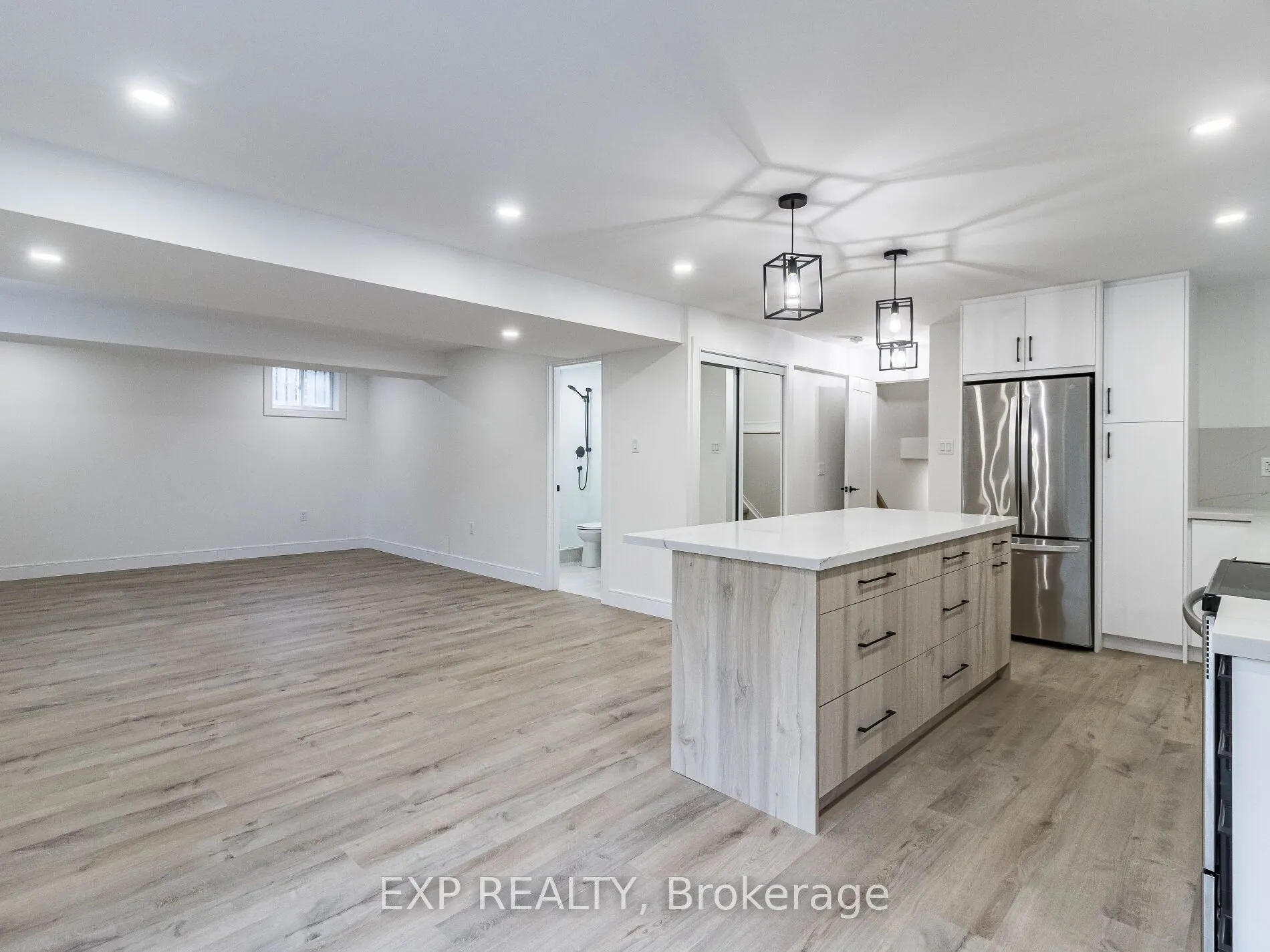 3278 Trevor Court, #Lower Level