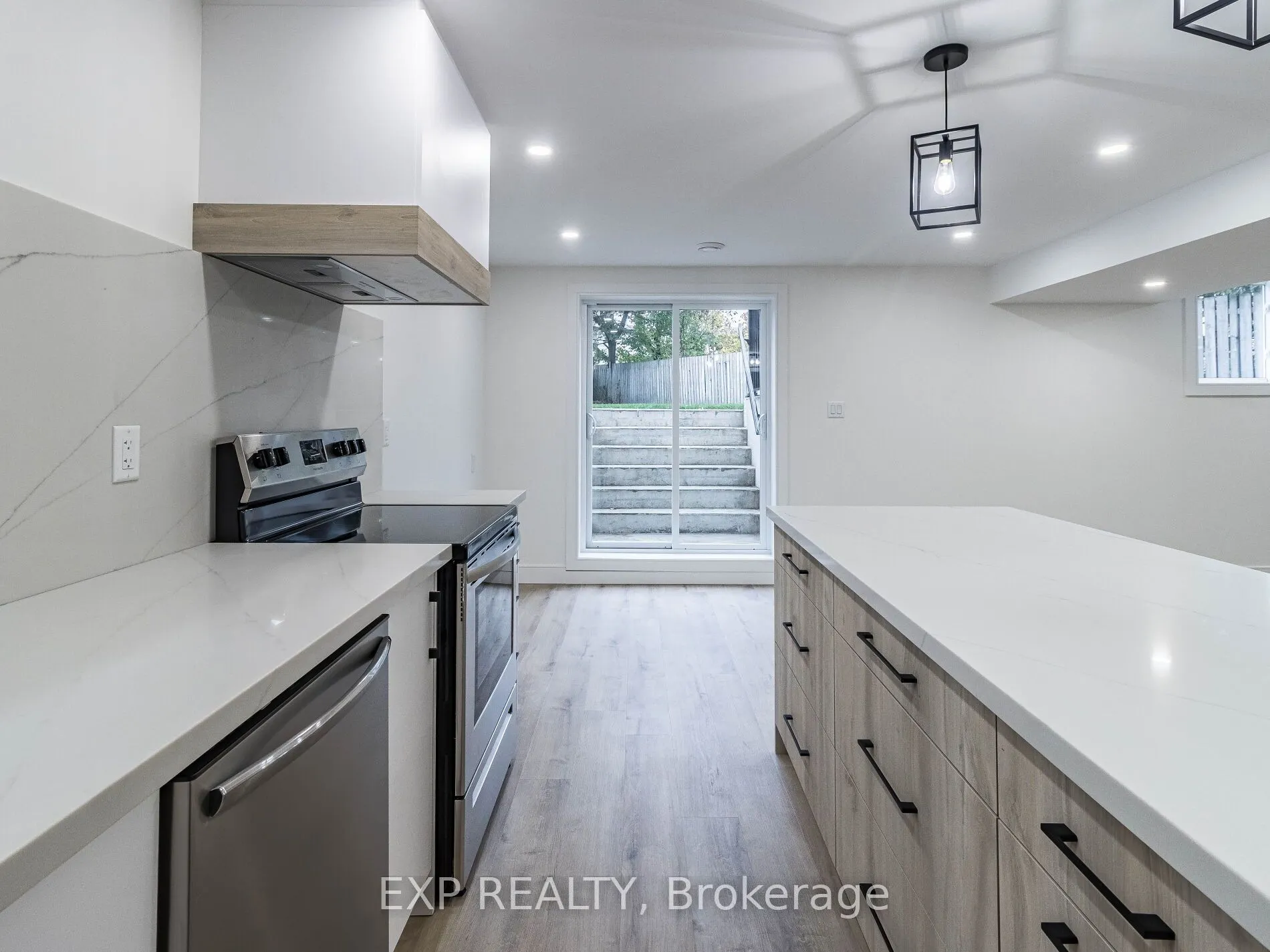 3278 Trevor Court, #Lower Level