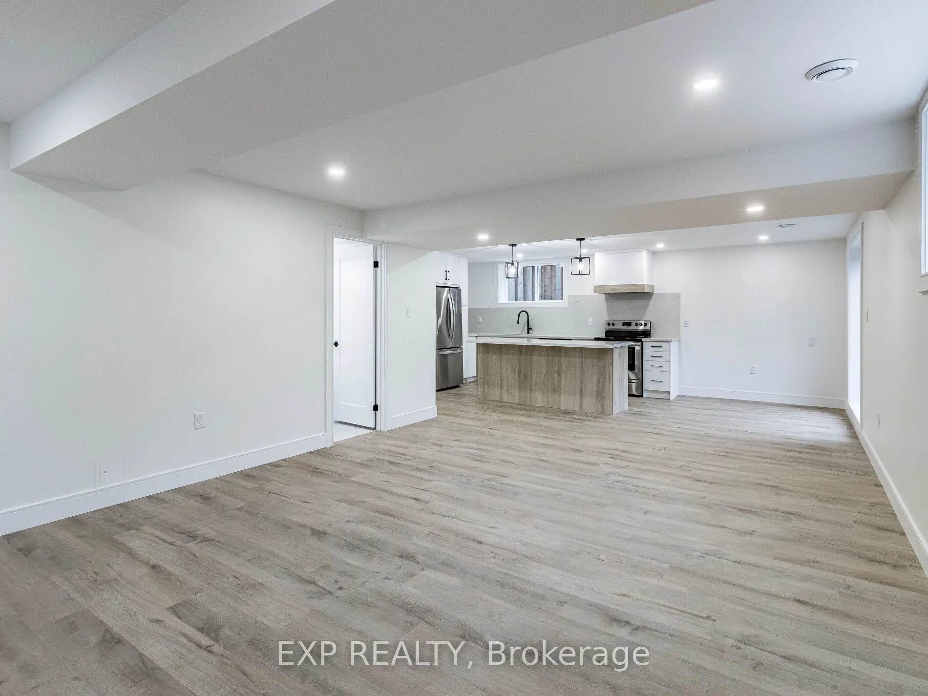 3278 Trevor Court, #Lower Level