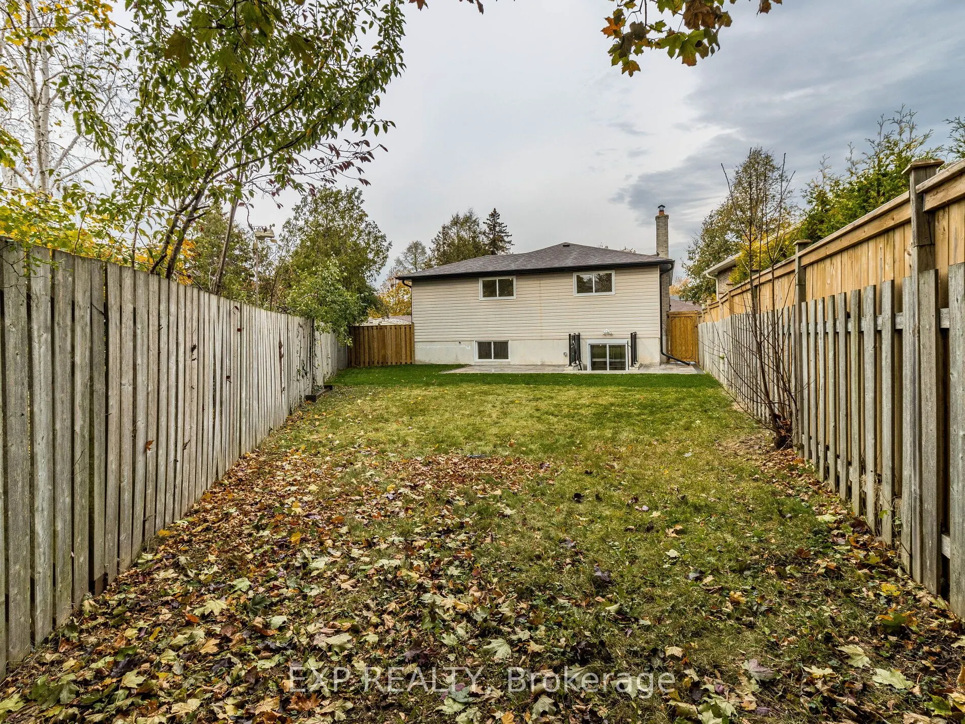 3278 Trevor Court, #Lower Level
