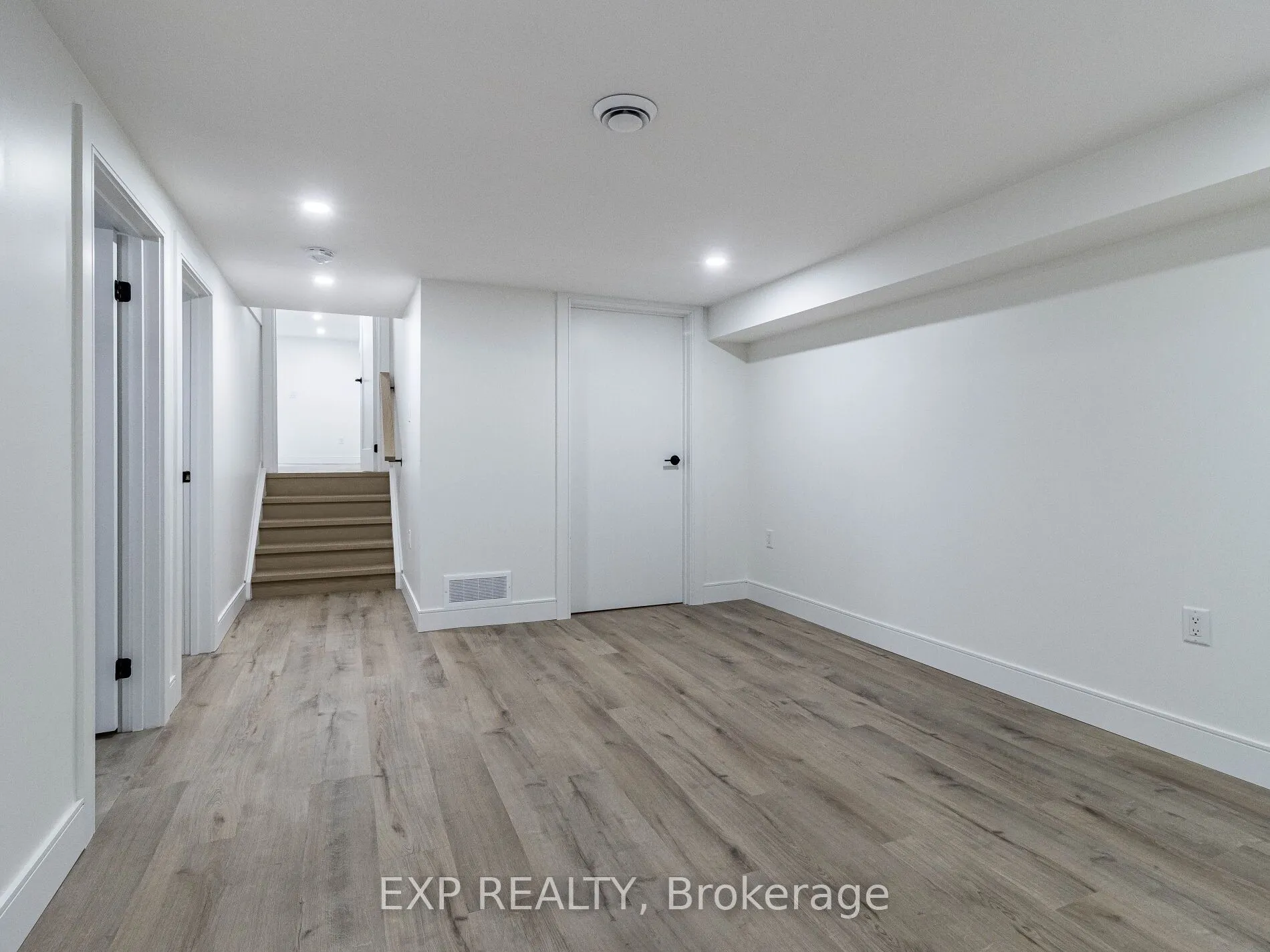3278 Trevor Court, #Lower Level