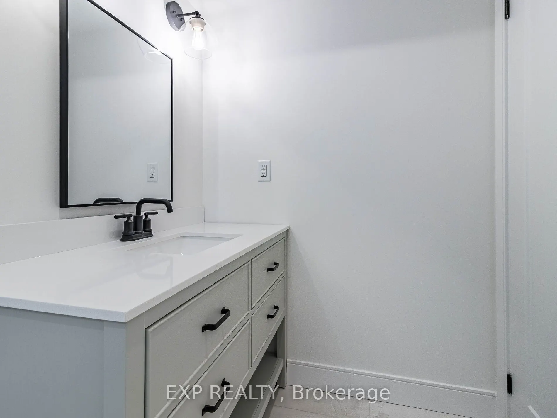3278 Trevor Court, #Lower Level