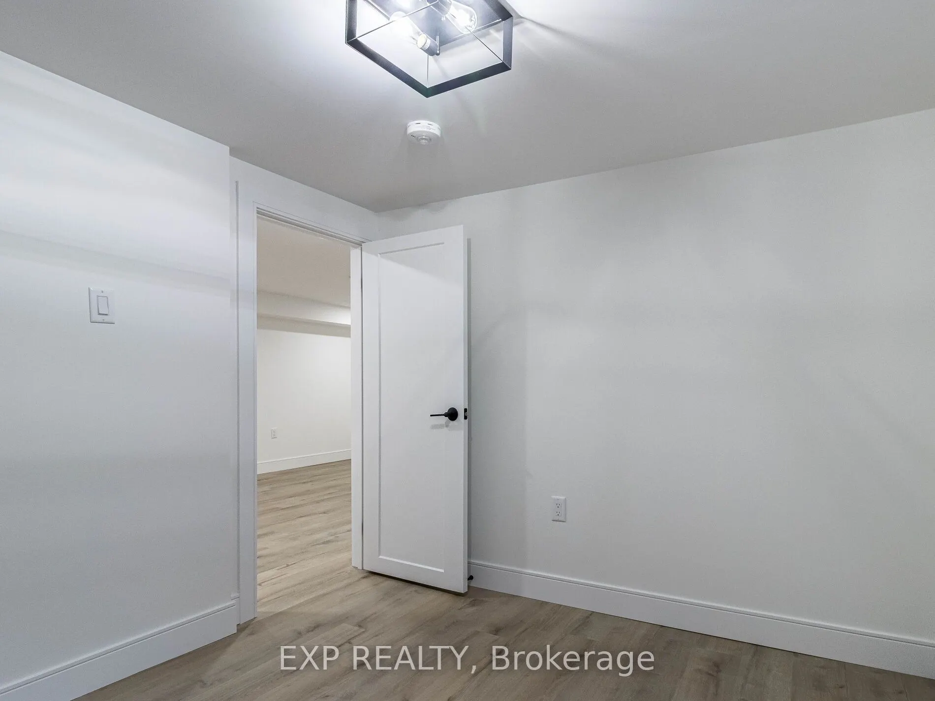 3278 Trevor Court, #Lower Level