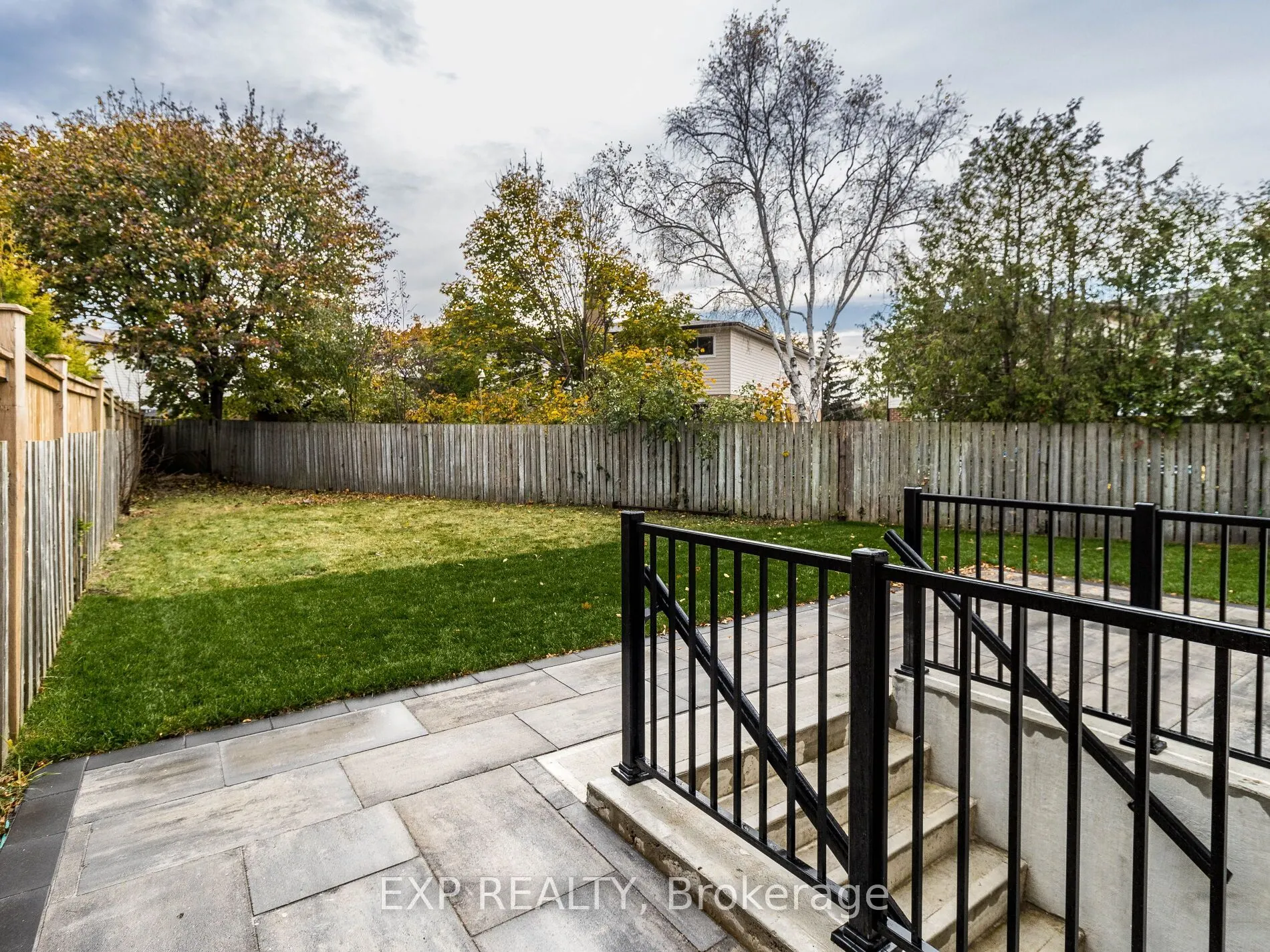 3278 Trevor Court, #Lower Level