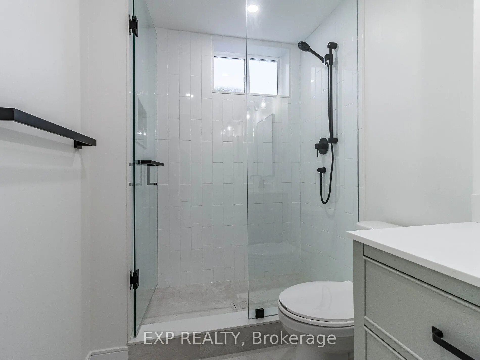 3278 Trevor Court, #Lower Level