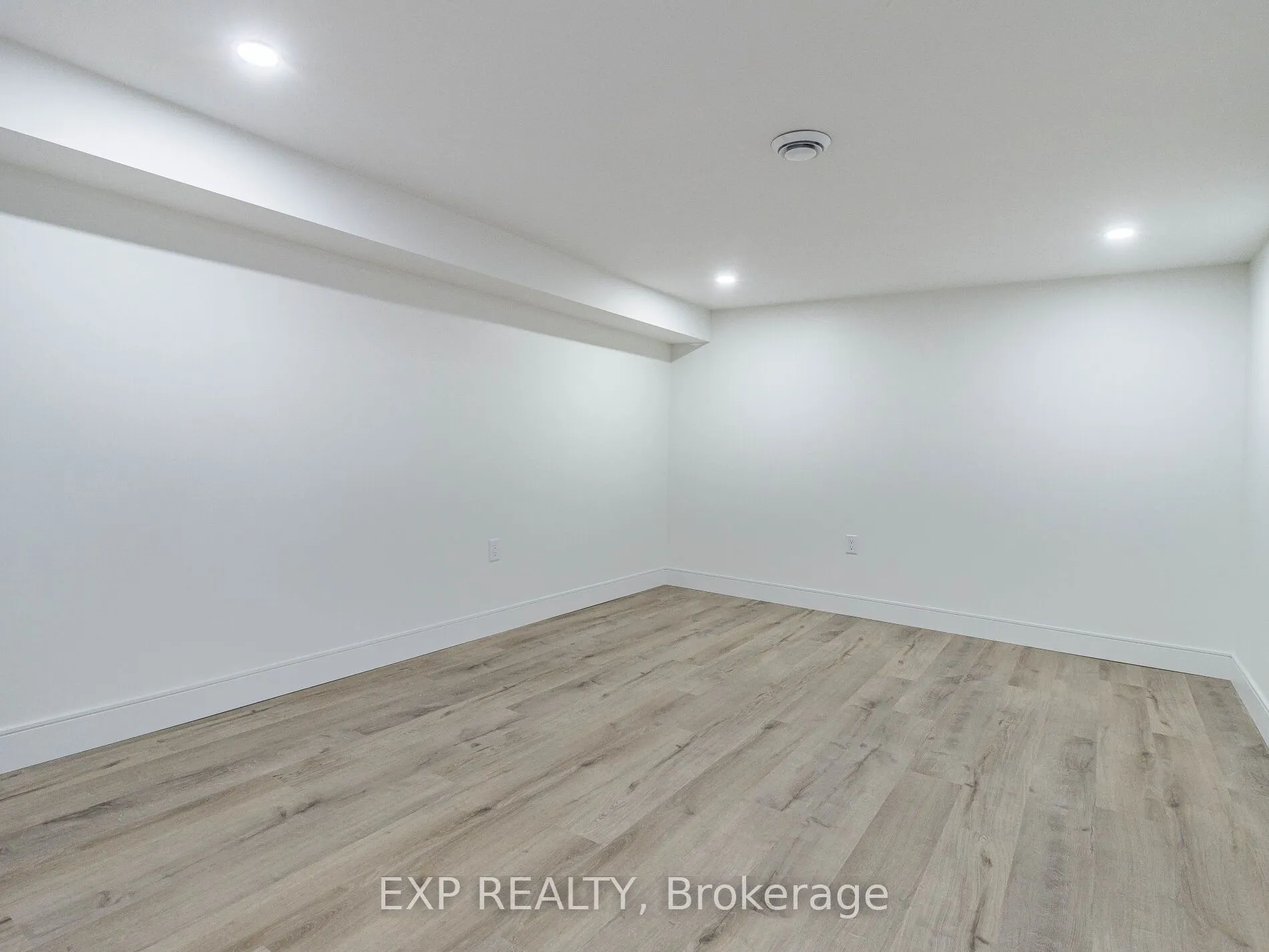 3278 Trevor Court, #Lower Level