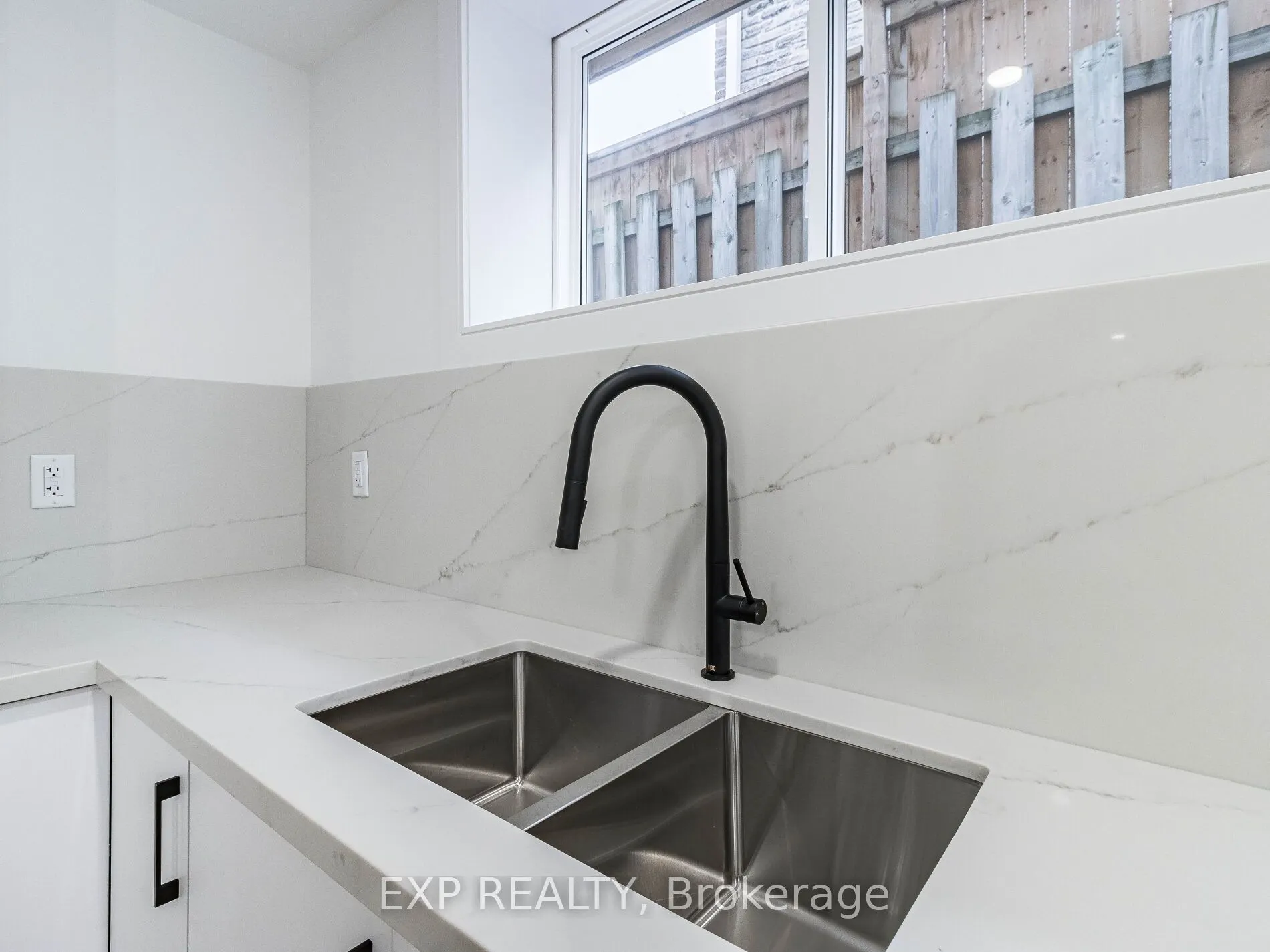3278 Trevor Court, #Lower Level