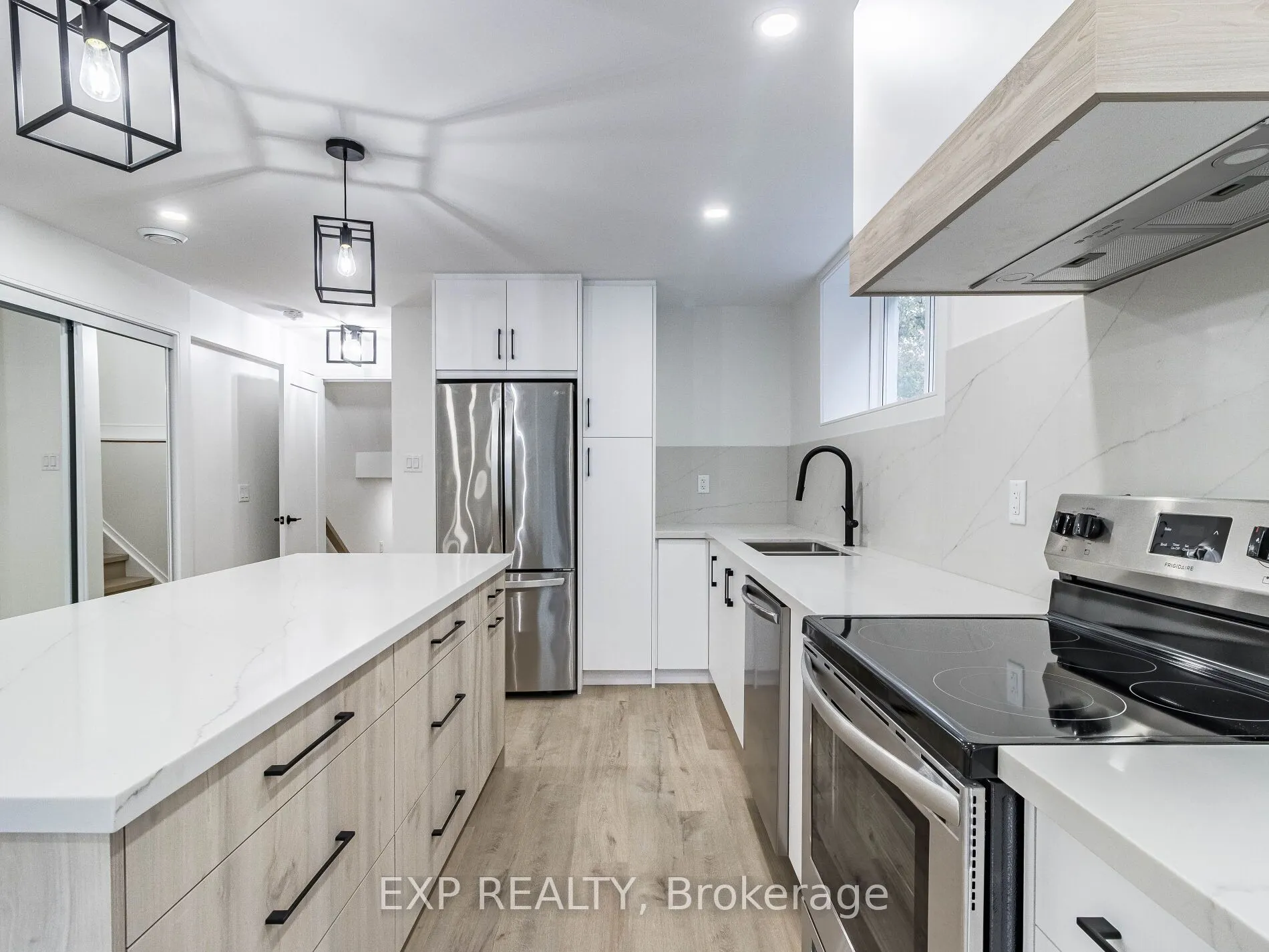 3278 Trevor Court, #Lower Level
