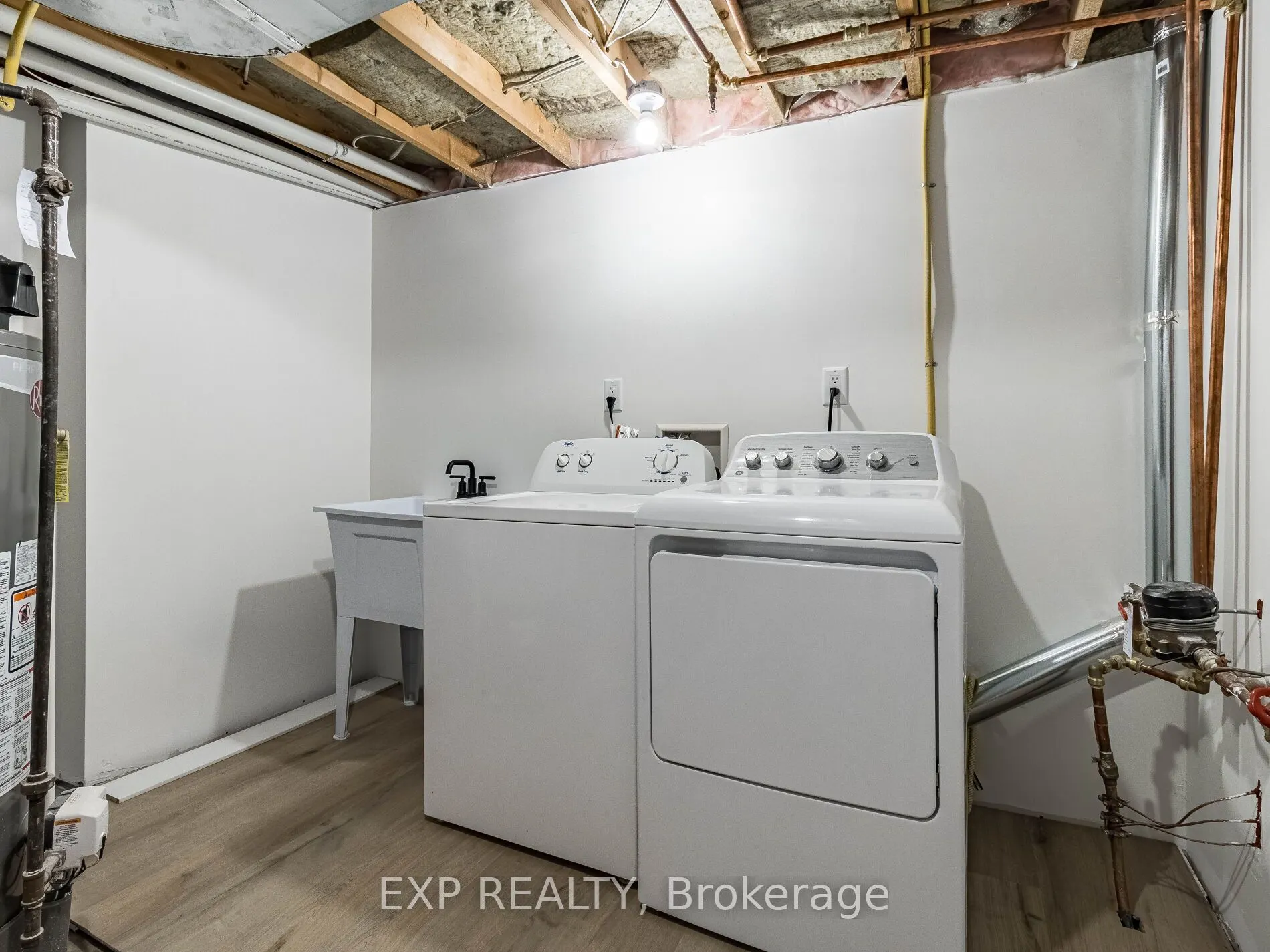 3278 Trevor Court, #Lower Level