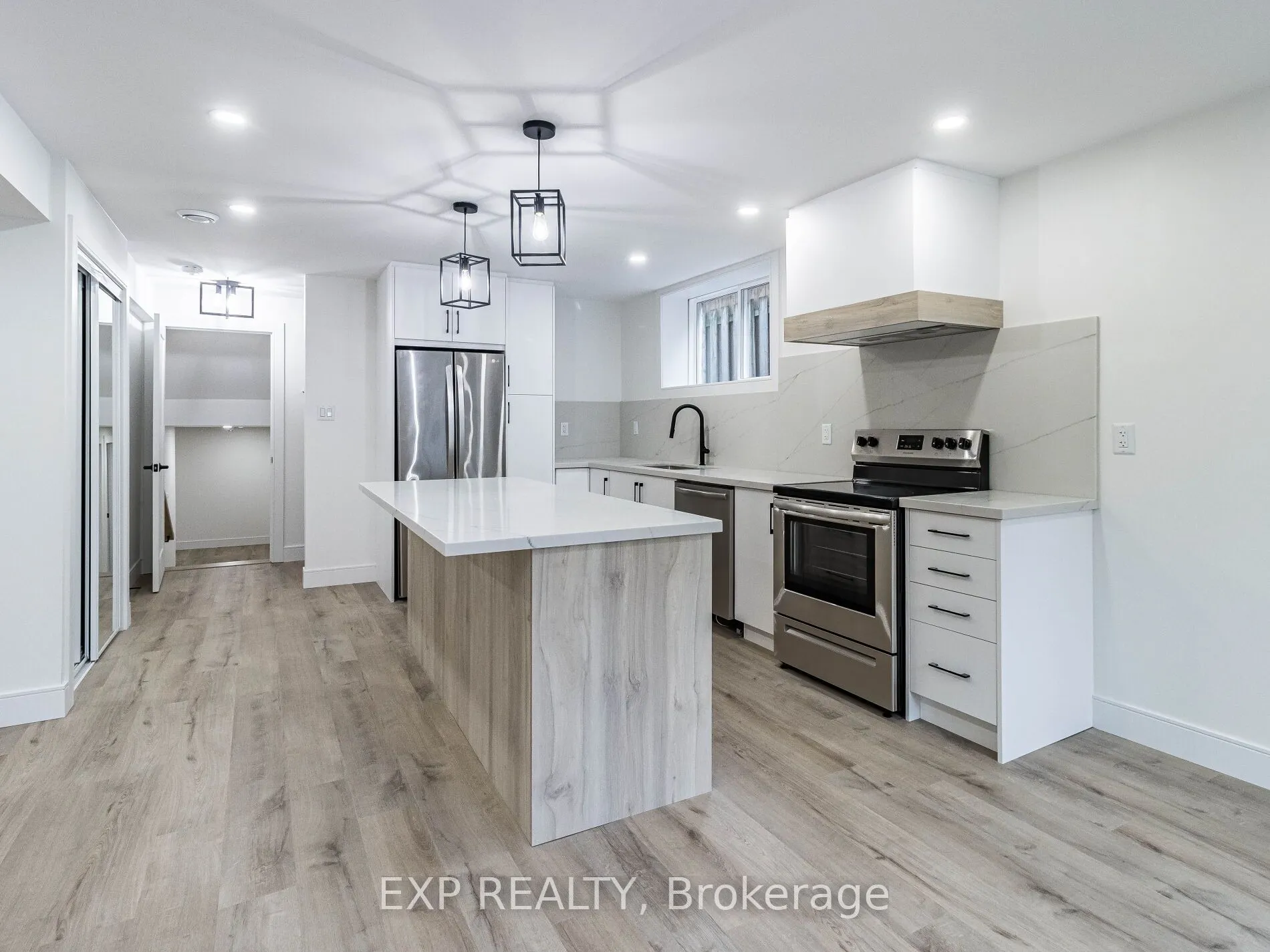 3278 Trevor Court, #Lower Level