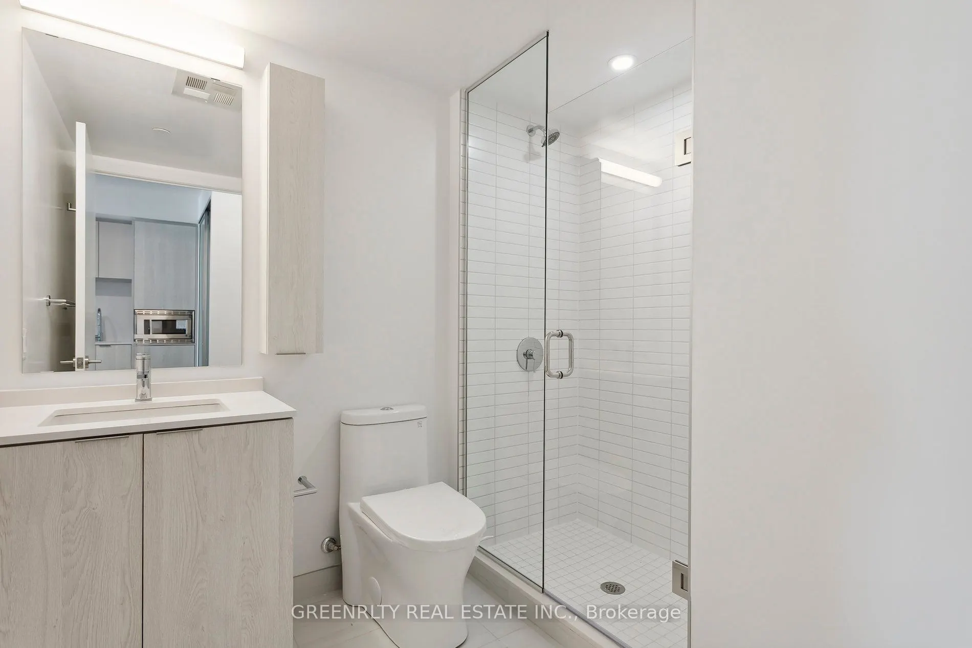 86 Dundas Street E, #511