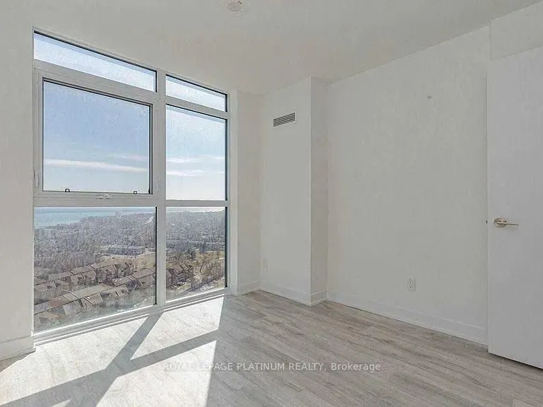 251 Manitoba Street S, #2207