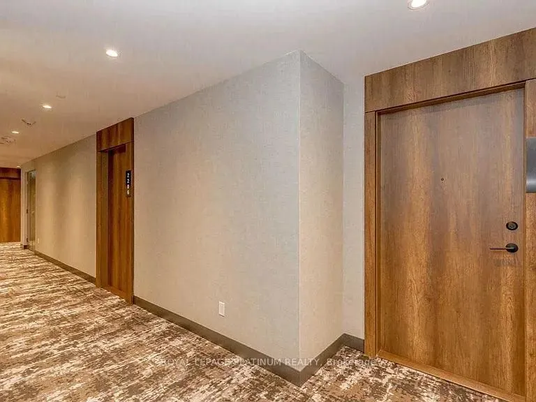 251 Manitoba Street S, #2207