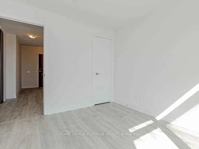 251 Manitoba Street S, #2207