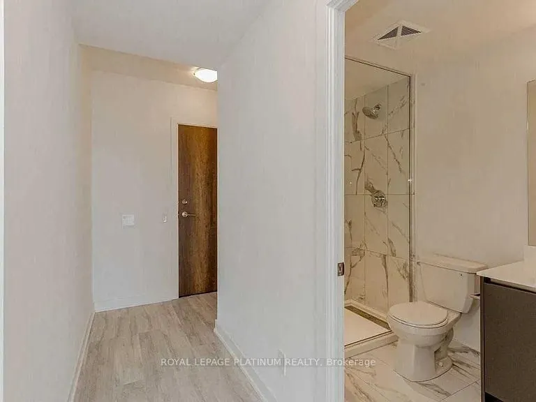 251 Manitoba Street S, #2207