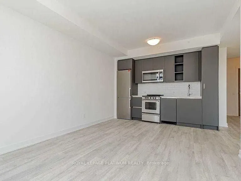 251 Manitoba Street S, #2207