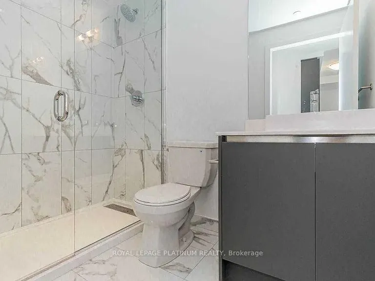 251 Manitoba Street S, #2207