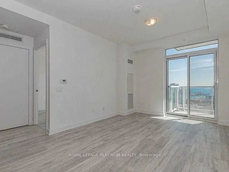 251 Manitoba Street S, #2207