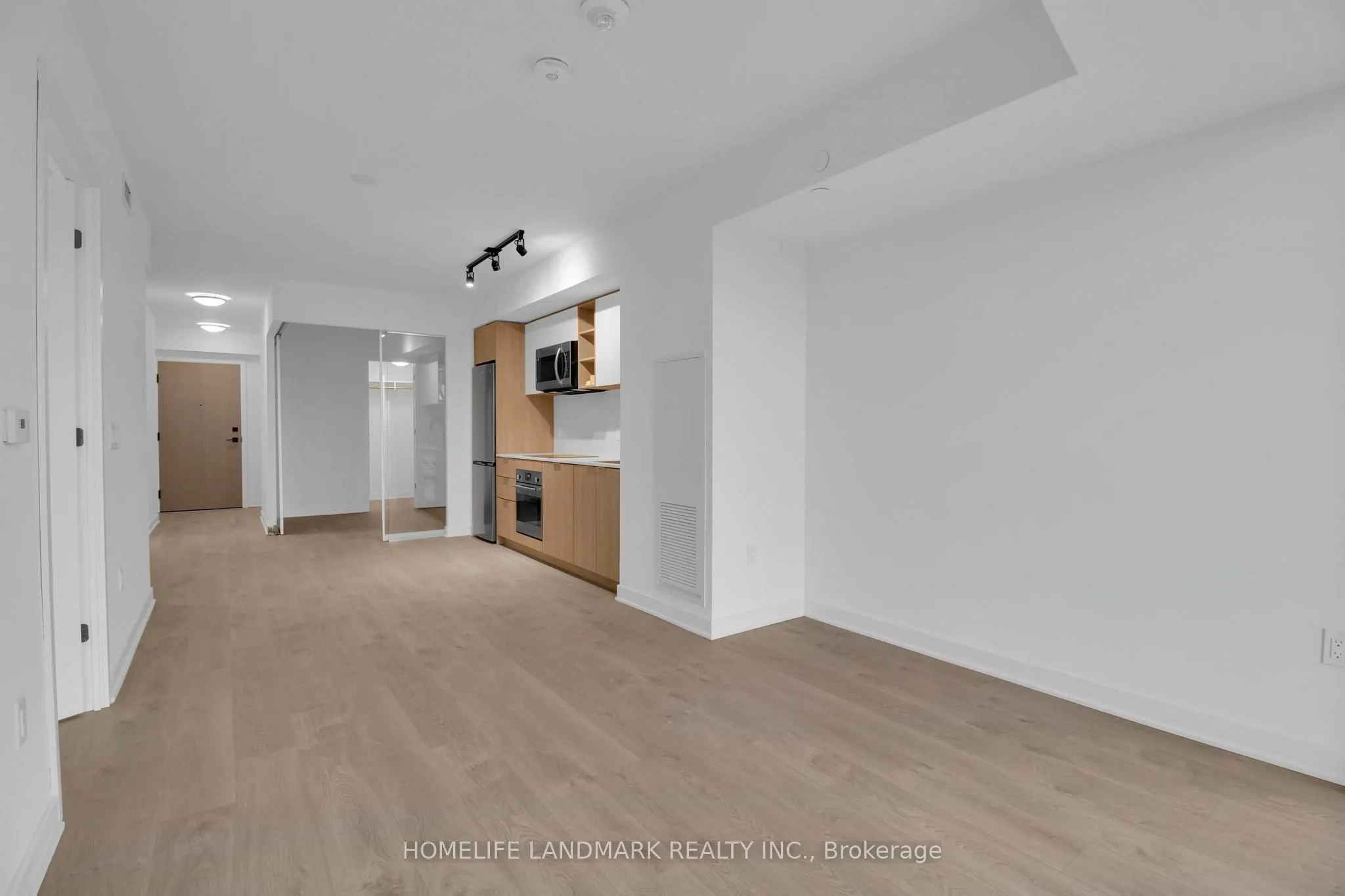 36 Zorra Street, #522