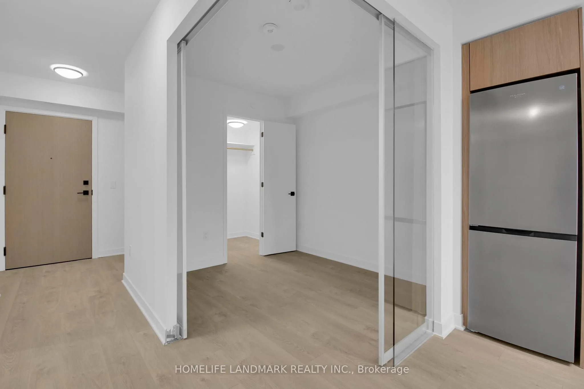 36 Zorra Street, #522