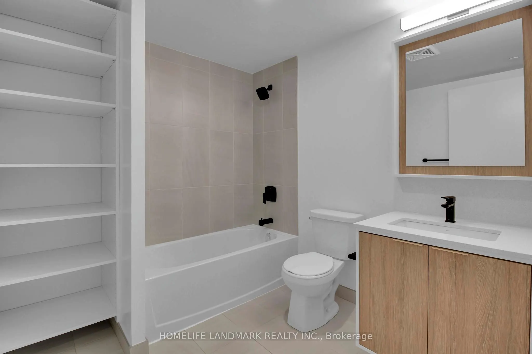 36 Zorra Street, #522