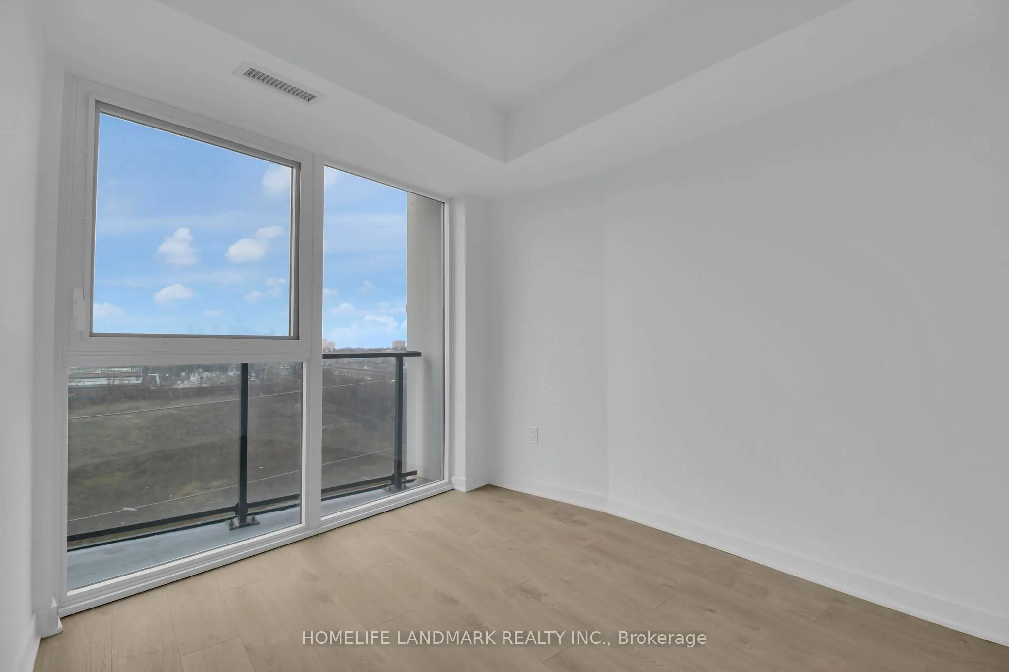36 Zorra Street, #522