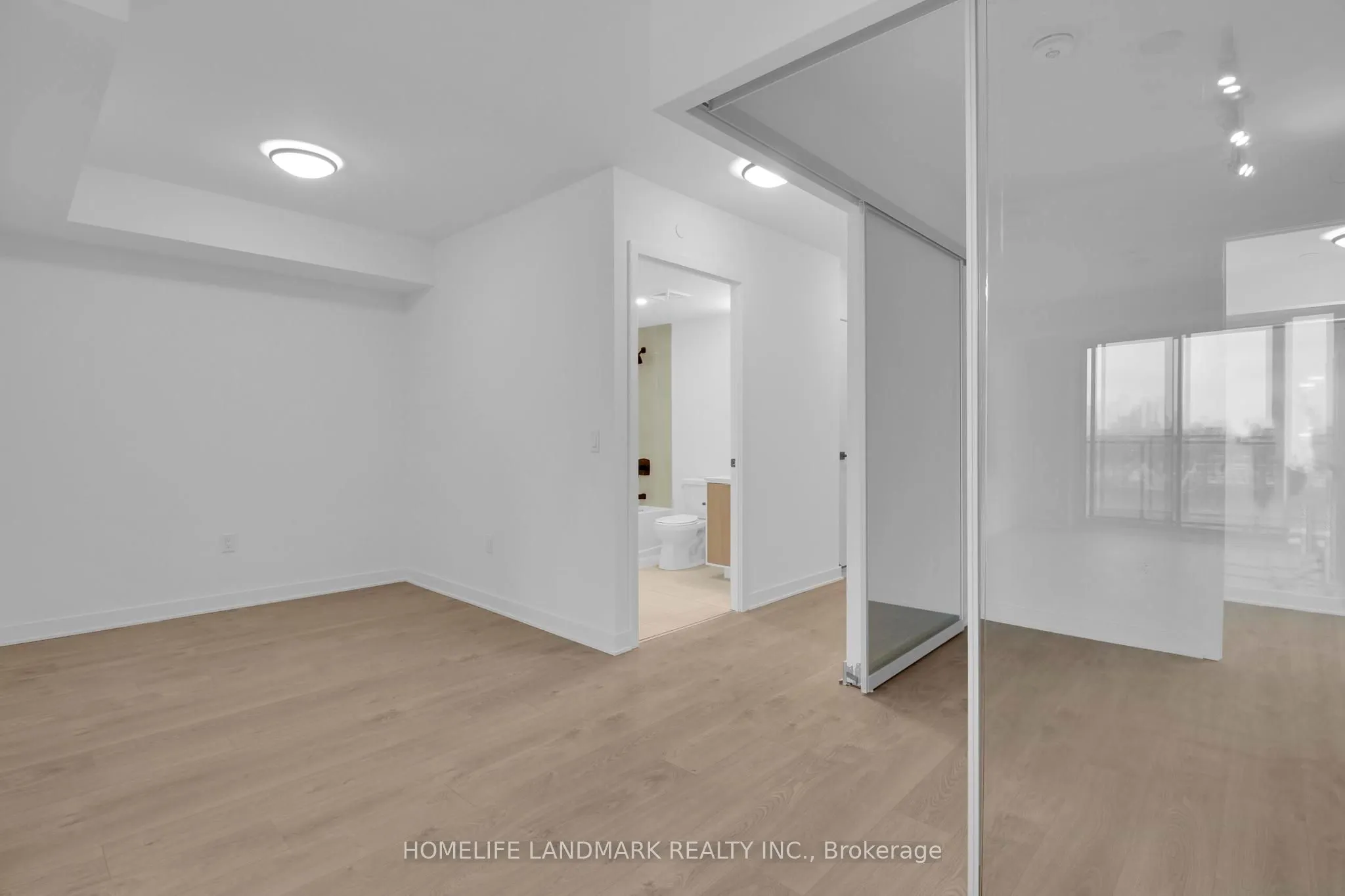 36 Zorra Street, #522