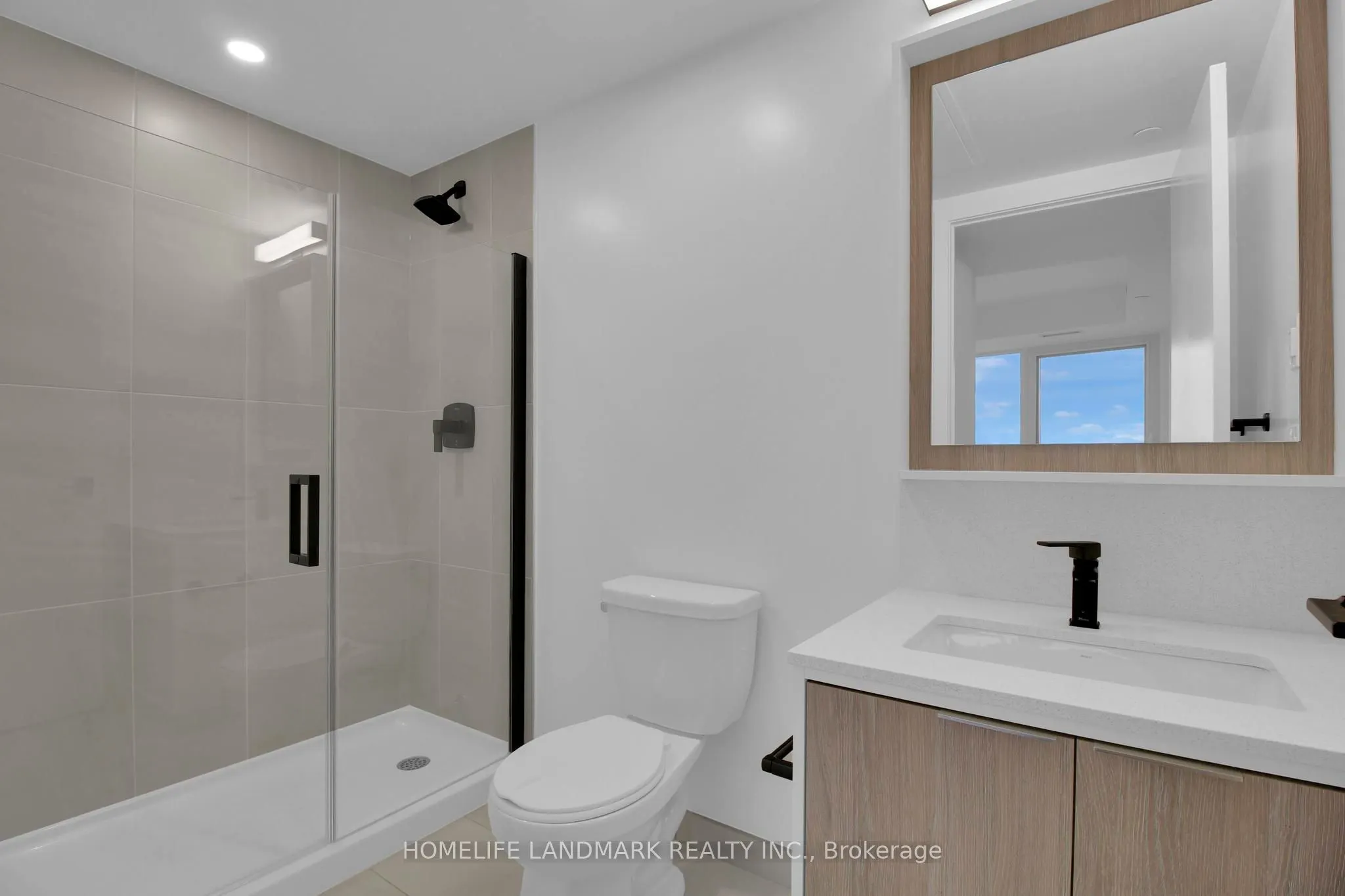 36 Zorra Street, #522