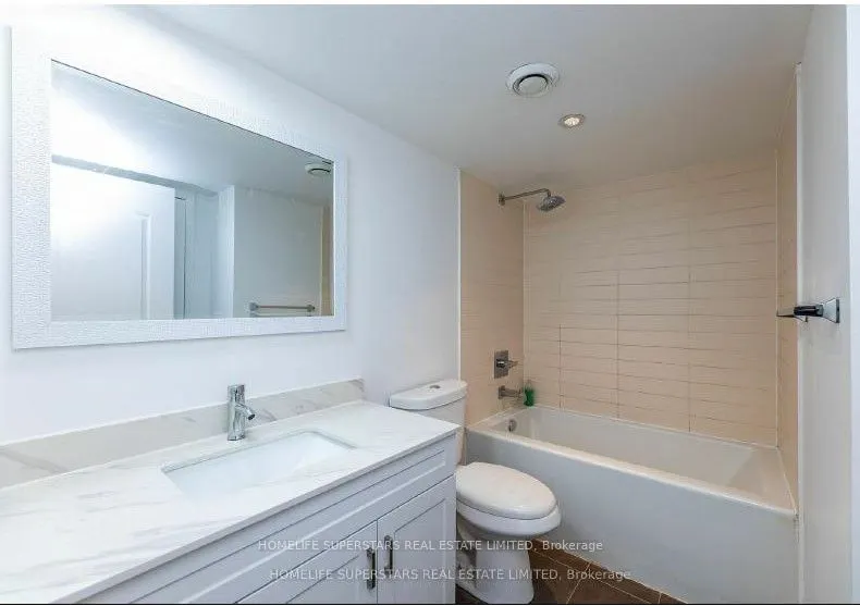1 Valhalla inn Road E, #1010