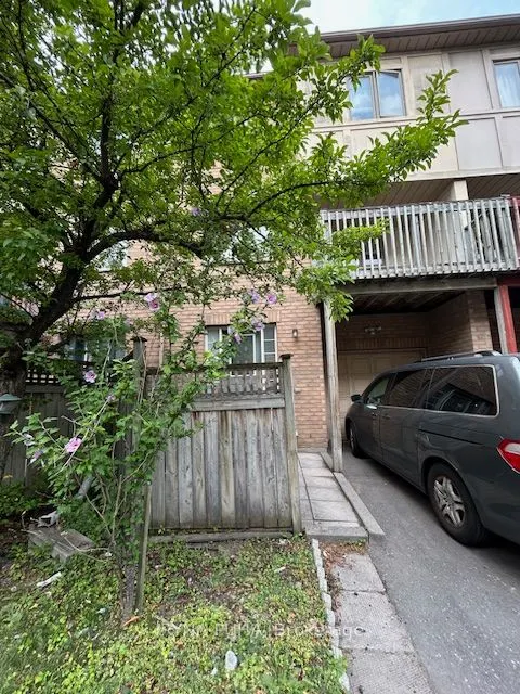 15 West Deane Park Drive, #2