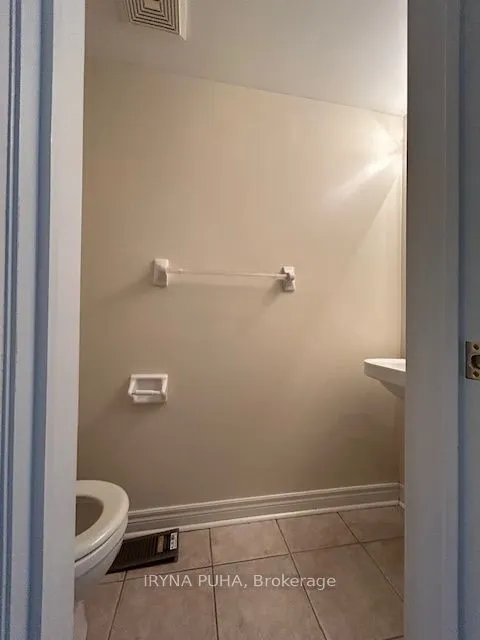 15 West Deane Park Drive, #2