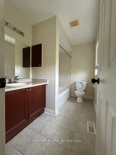 15 West Deane Park Drive, #2