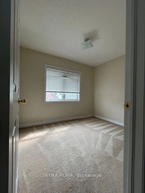 15 West Deane Park Drive, #2