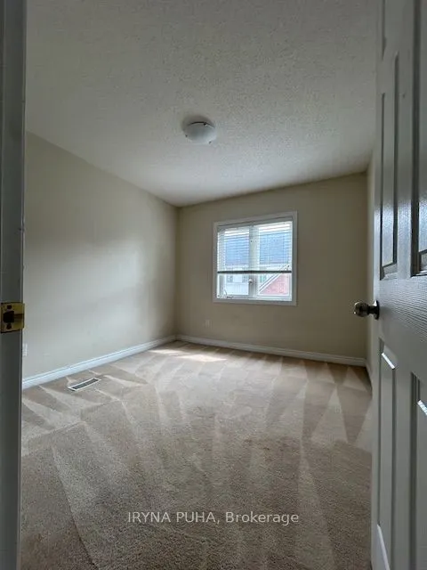 15 West Deane Park Drive, #2