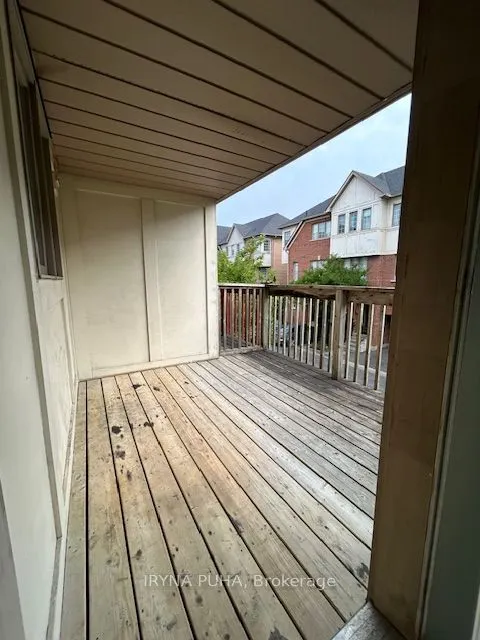 15 West Deane Park Drive, #2